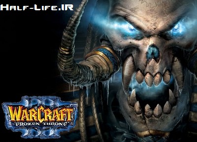 http://half-life1.rozup.ir/warcraft3img.jpg
